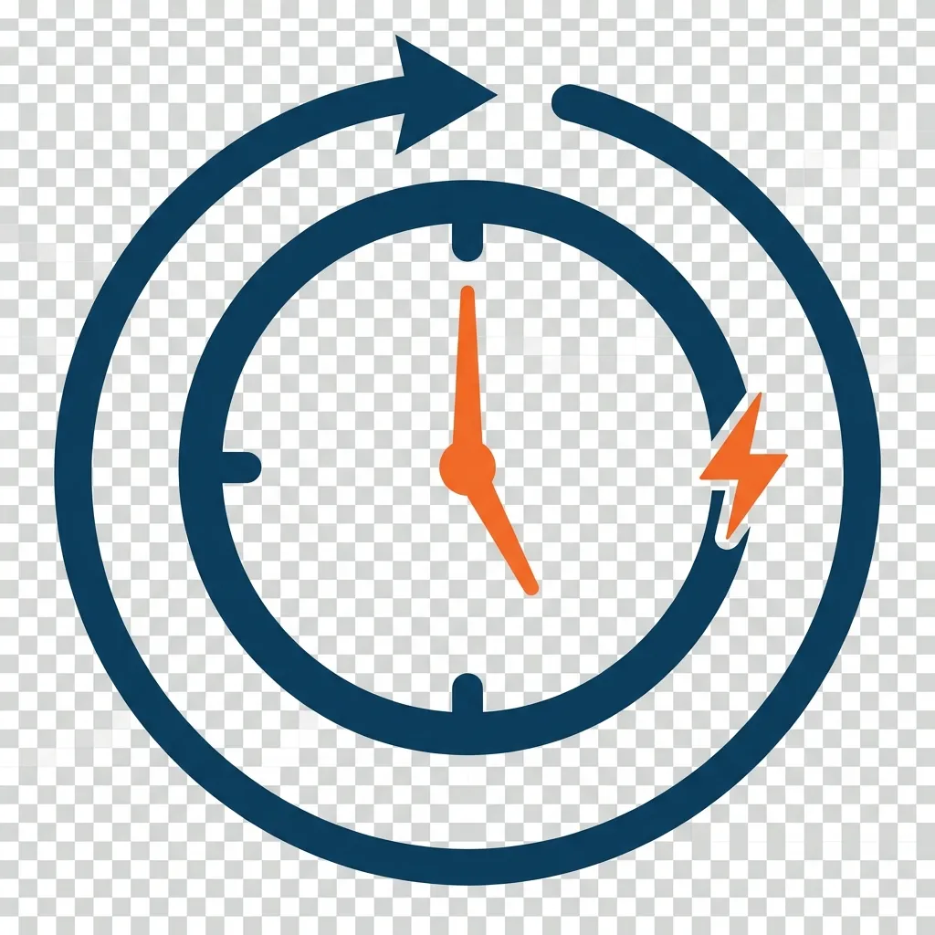 24/7 emergency plumbing service in East Providence, RI