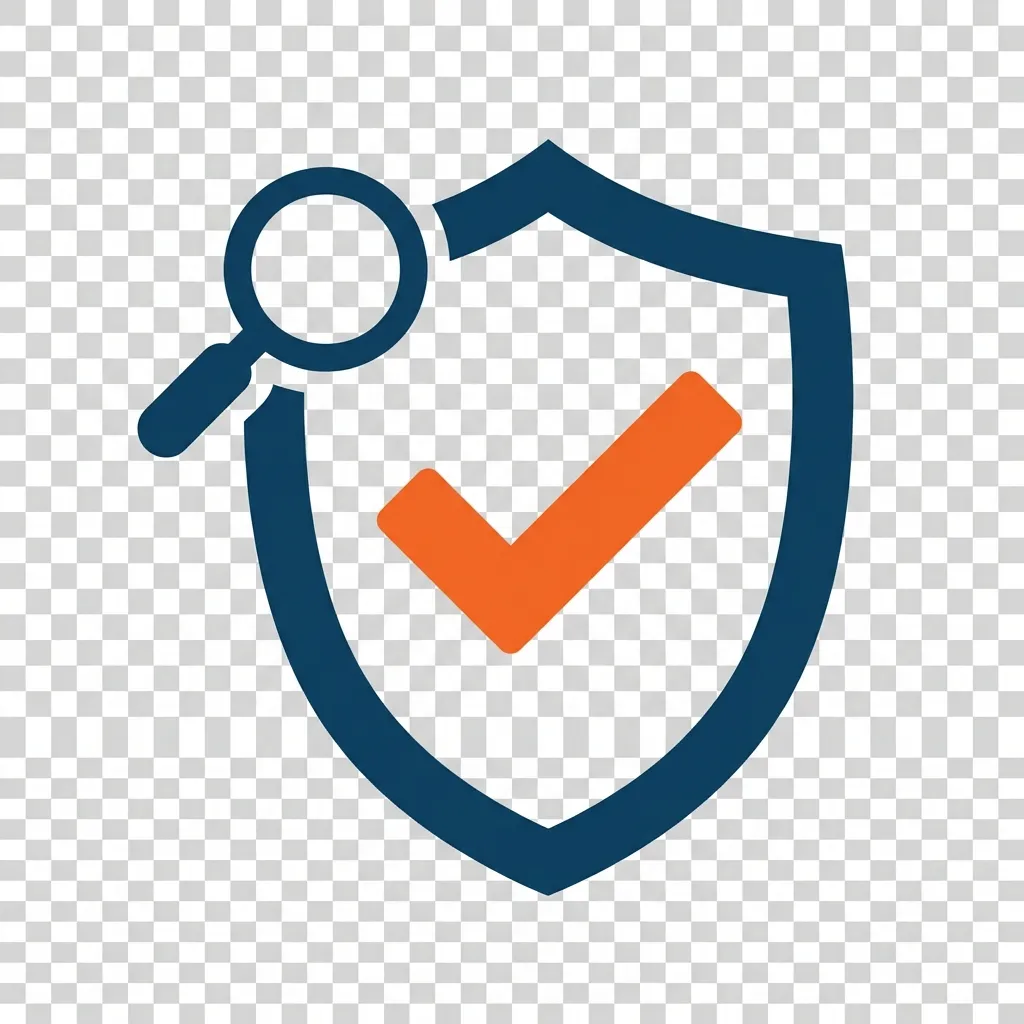 Background checked plumbers in East Providence, RI